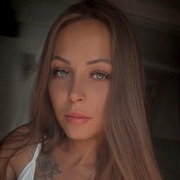 Юлия, 29, Краснодар