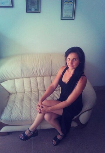 Anastasia (@anastasia3829) — моя фотографія № 2