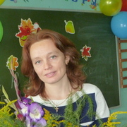 татьяна, 43, Суксун