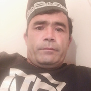 Шакир, 44, Москва