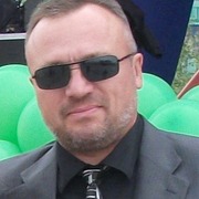 Igor 60 Raduzhny