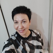 Nera 53 Naro-Fominsk