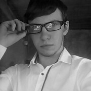 Михаил, 24, Саргатское