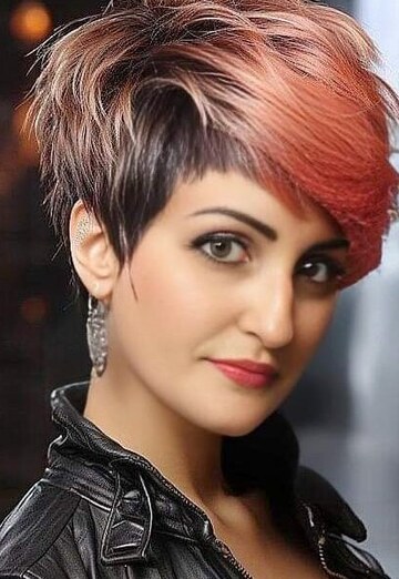 Olga (@olga371480) — my photo № 4