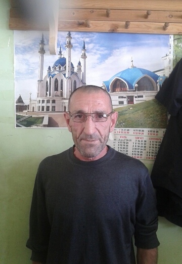 My photo - Babay, 35 from Armavir (@babay193)