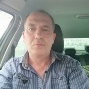 Евгений Грачёв, 48, Осташков