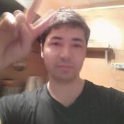 Федор, 37, Королев