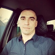 Павел, 34, Алексеевка (Белгородская обл.)