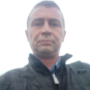 Руслан, 46, Морозовск