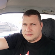Сергей, 42, Белая Калитва
