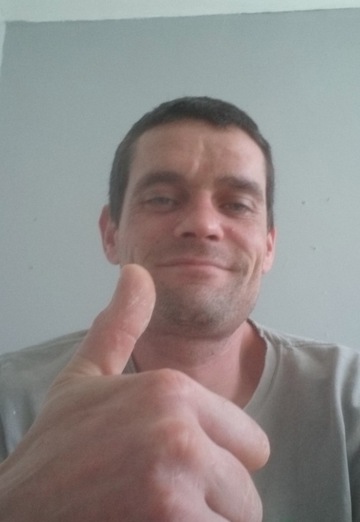 My photo - david, 43 from Newcastle upon Tyne (@david12604)