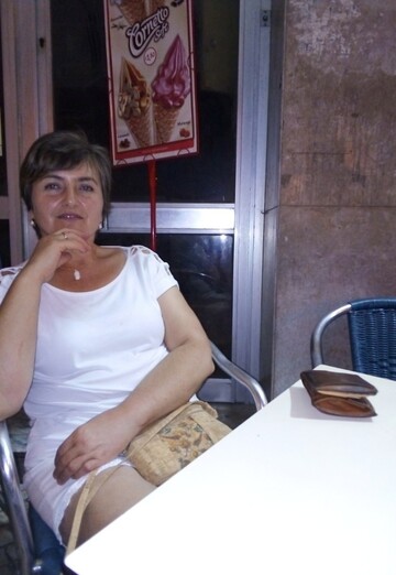 My photo - Mira, 35 from Lisbon (@mira5717)