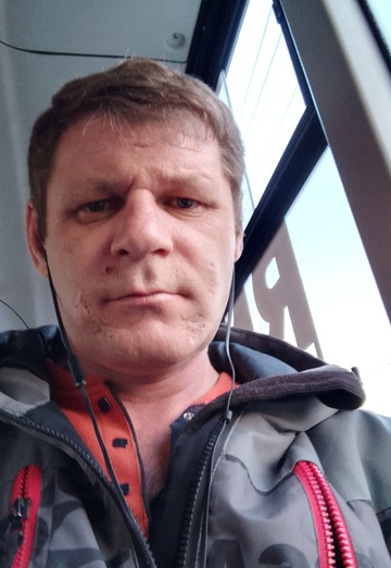 Yuriy (@uriy217738) — my photo № 3