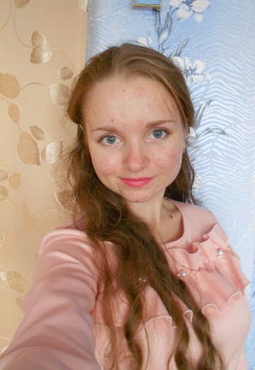 Katerina (@katerina31448) — my photo № 2
