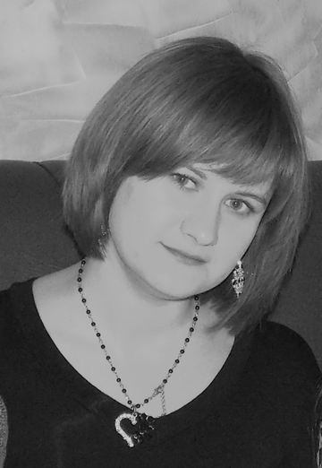 Моя фотография - Инеска, 36 из Ровно (@ineska36)