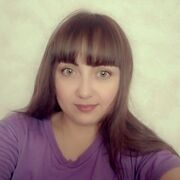 Анастасия, 26, Златоуст