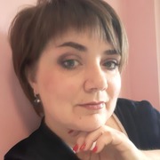 Светлана, 36, Егорлыкская