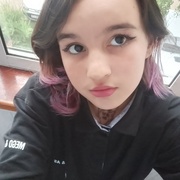 Линв, 18, Ливны