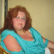 елена, 57, Боровичи