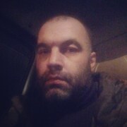 Роман, 42, Волхов