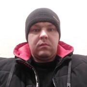 Владимир, 36, Фрязино