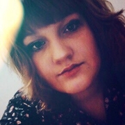 Анастасия, 28, Одинцово