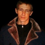 Sergey 35 Reutov