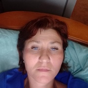 Анна, 43, Воронеж