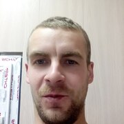 Сергей, 31, Кикнур