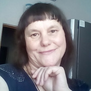 Елена 50 лет (Близнецы) Камышлов