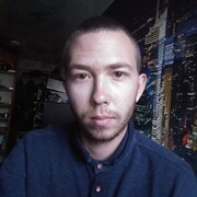 Николай Макодзеб, 22, Тальменка