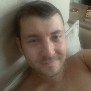 Евгений, 38, Подольск