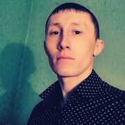 Михаил, 33, Набережные Челны