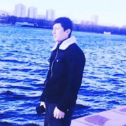 Искандар, 20, Москва