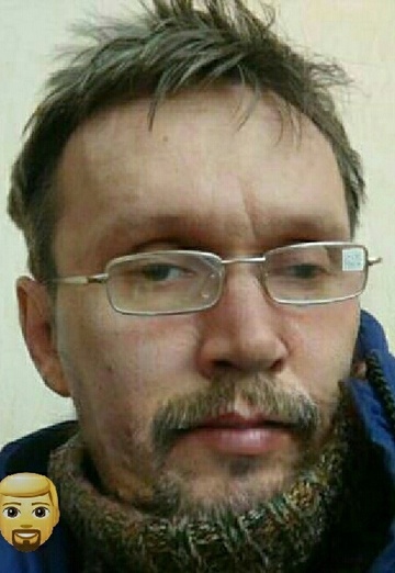 Sergey (@sergey764167) — my photo № 2