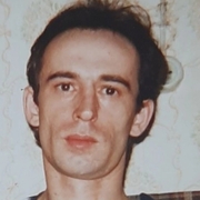 Игорь, 51, Санкт-Петербург