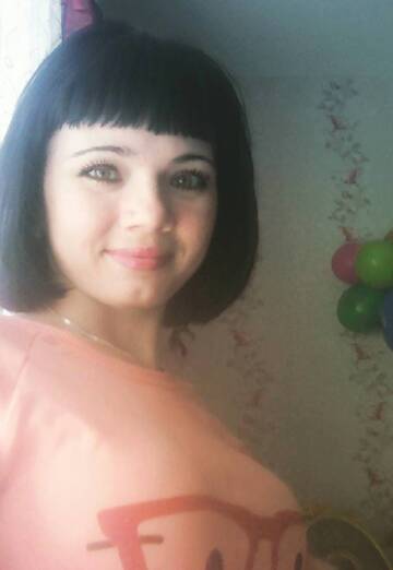 Viktoriya (@viktoriya72693) — my photo № 15