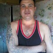 саня, 38, Урень