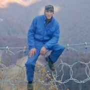 Виталий, 35, Мостовской