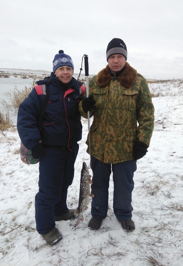 Aleksandr (@aleksandr1198465) — my photo № 4