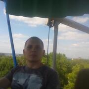 Дмитрий 35 лет (Близнецы) хочет познакомиться в Дружковке