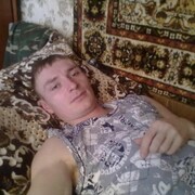 леха, 40, Коноша