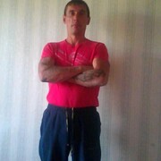 Денис, 44, Верхняя Пышма