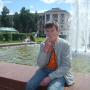 Денис, 35, Вознесенское