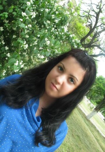 Nastya (@nasty7418891) — my photo № 2