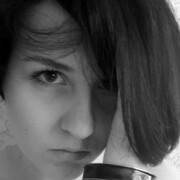 Ксюша, 33, Руза