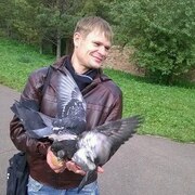 Виктор, 33, Курагино