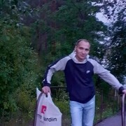 юрий, 49, Североморск