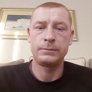 Стас Сорока, 36, Уссурийск