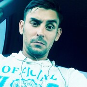 Дамир, 39, Янаул